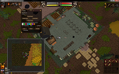 homestead2.png