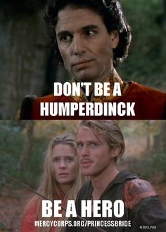 princess bride.jpg