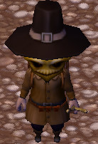 bandicam 2016-02-15 18-57-25-459.jpg