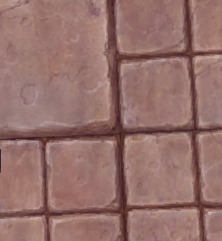 pav.png